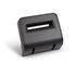 P1117258-231 printer/scanner spare part/accessory Cortador 1 pieza(s)