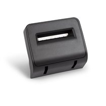 P1117258-231 printer/scanner spare part/accessory Cortador 1 pieza(s)