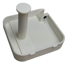 IT3D-FILPLAB33 Adaptador 1 pieza(s)