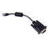 PA-SCA-002 printer/scanner spare part/accessory Adaptador 1 pieza(s)
