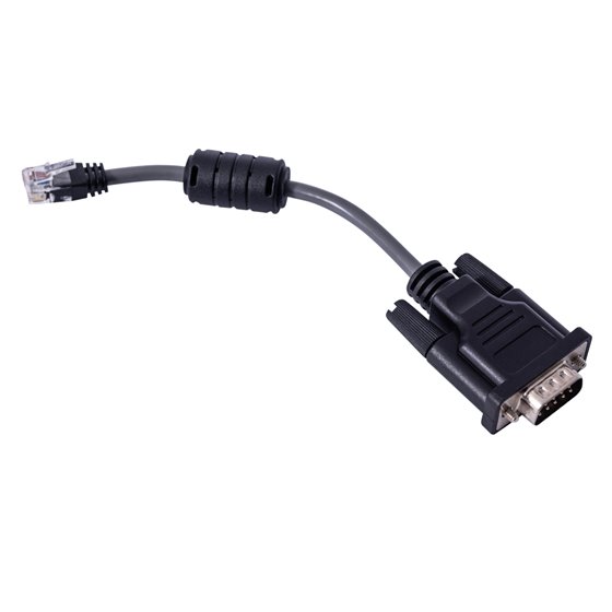 PA-SCA-002 printer/scanner spare part/accessory Adaptador 1 pieza(s)
