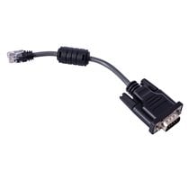 PA-SCA-002 printer/scanner spare part/accessory Adaptador 1 pieza(s)