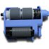 ScanJet A Roller Unit