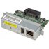 C32C881023 pieza de repuesto de equipo de impresión Interfaz de LAN