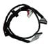 P1046696-007 accesorio o pieza de recambio para impresora/escáner Cable