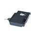 PA-BB-003 printer/scanner spare part/accessory Batería 1 pieza(s)