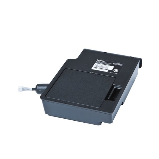 PA-BB-003 printer/scanner spare part/accessory Batería 1 pieza(s)