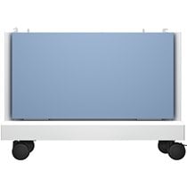Color LaserJet Storage Stand