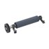 P1117258-216 printer/scanner spare part/accessory Rodillo 1 pieza(s)