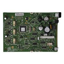 P1027720 accesorio o pieza de recambio para impresora/escáner Placa lógica principal 1 pieza(s)