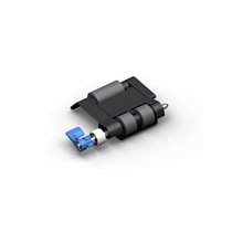 C12C937341 accesorio o pieza de recambio para impresora/escáner Rodillo de alimentación de papel 1 pieza(s)
