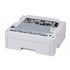 YA8001-6600G002 printer/scanner spare part/accessory Bandeja 1 pieza(s)