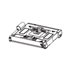 P1058930-017 printer/scanner spare part/accessory 1 pieza(s)