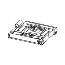 P1058930-017 printer/scanner spare part/accessory 1 pieza(s)