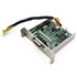 P1112750-044 printer/scanner spare part/accessory