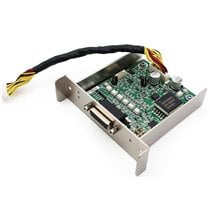 P1112750-044 printer/scanner spare part/accessory