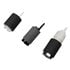 302ND94701 accesorio o pieza de recambio para impresora/escáner Kit de montaje de rodillos