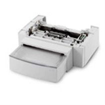 500 Sheet Second Paper Tray 500 hojas