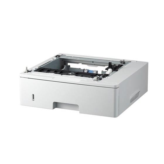 PF45 500 hojas