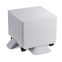 Soporte