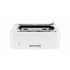 LaserJet Bandeja alimentadora de 550 hojas para Pro