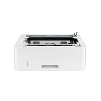 LaserJet Bandeja alimentadora de 550 hojas para Pro