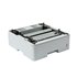 LT-6505 bandeja y alimentador Alimentador automático de documentos (ADF) 520 hojas