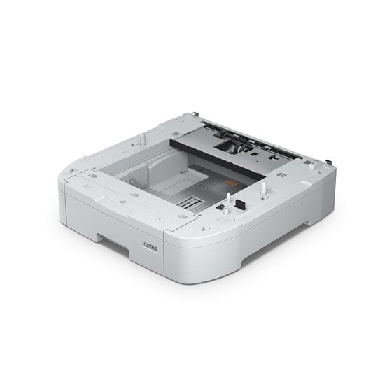 500-Sheet Paper Cassette