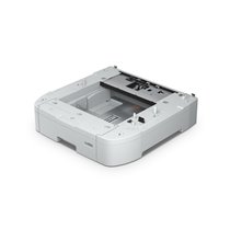 500-Sheet Paper Cassette