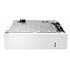LaserJet Bandeja de alimentador de 550 hojas