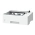 PF-C1 Alimentador automático de documentos (ADF) 550 hojas