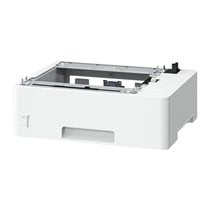 PF-C1 Alimentador automático de documentos (ADF) 550 hojas