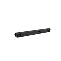 Alimentador automático de documentos DesignJet T200/T600