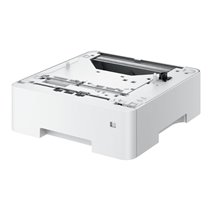 PF-3110 Bandeja de papel 500 hojas