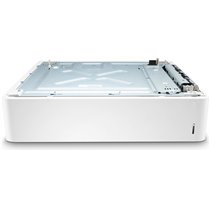 LaserJet Bandeja de papel de 550 hojas