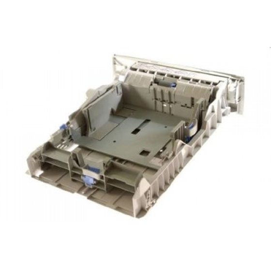 LaserJet RM1-1088 bandeja y alimentador 500 hojas