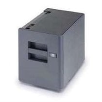 PF-7120 Bandeja de papel 3000 hojas