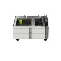 20L8801 bandeja y alimentador Bandeja de papel 1100 hojas