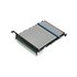Transfer Belt for C7000 series correa para impresora 60000 páginas