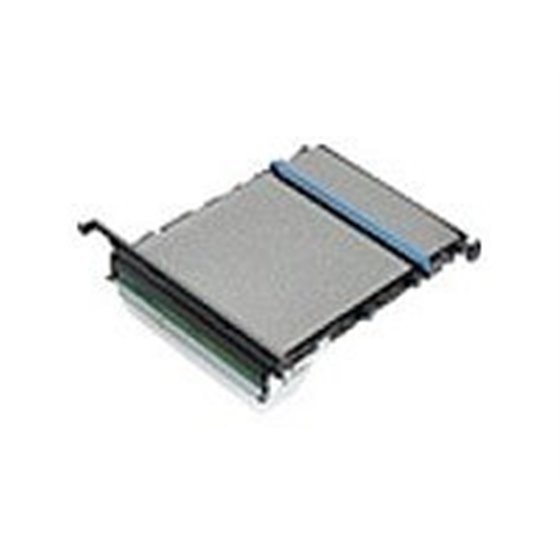 Transfer Belt for C7000 series correa para impresora 60000 páginas