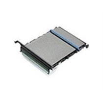 Transfer Belt for C7000 series correa para impresora 60000 páginas