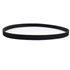 Kit Drive Belt for 300 & 600 dpi ZMx00 correa para impresora