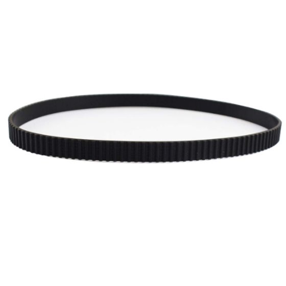 Kit Drive Belt for 300 & 600 dpi ZMx00 correa para impresora