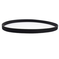 Kit Drive Belt for 300 & 600 dpi ZMx00 correa para impresora