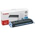 TONER CANON CRG707C CIAN (2.000 PÁG.)
