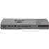 TONER KYOCERA-MITA DC-1215/1256/1260