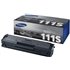 TONER SAMSUNG MLT-D111S/ELS NEGRO