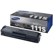 TONER SAMSUNG MLT-D111S/ELS NEGRO