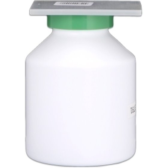 TONER KYOCERA-MITA DC-1605/1656