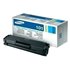 TONER SAMSUNG MLT-D101S/ELS NEGRO